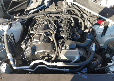 2013 BMW X5 xDrive35I/xDrive35I Premium/xDrive35I Sport Activity from USA, damaged, VIN 5UXZV4C50D0B01442